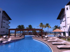Maui Beach Premium